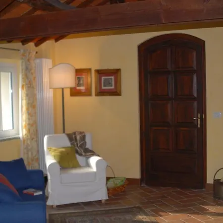 Tenuta Montegrande 1893 San Salvatore Monferrato