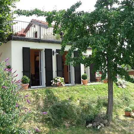 Tenuta Montegrande 1893 San Salvatore Monferrato