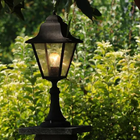 Çiftlik konaklama Tenuta Montegrande 1893 *