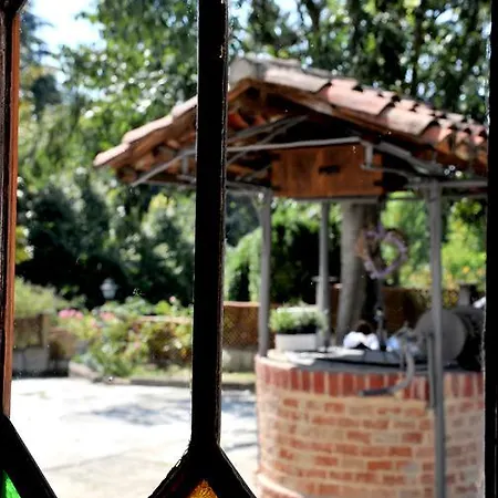 Tenuta Montegrande 1893 San Salvatore Monferrato