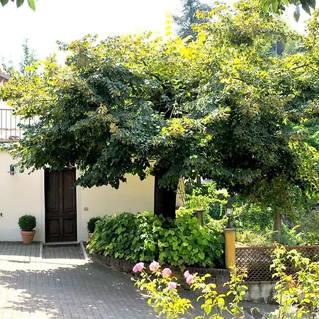 Tenuta Montegrande 1893