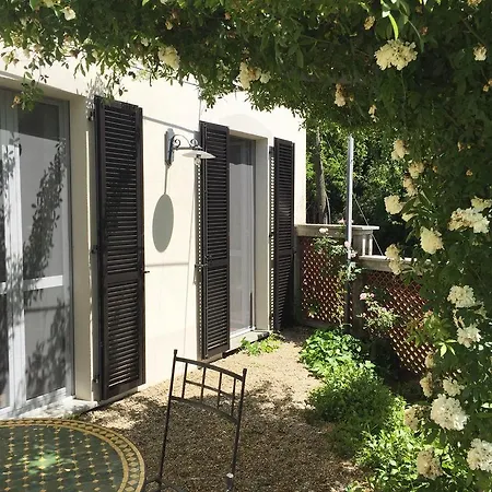 Çiftlik konaklama Tenuta Montegrande 1893 *