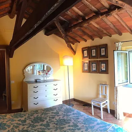 Tenuta Montegrande 1893